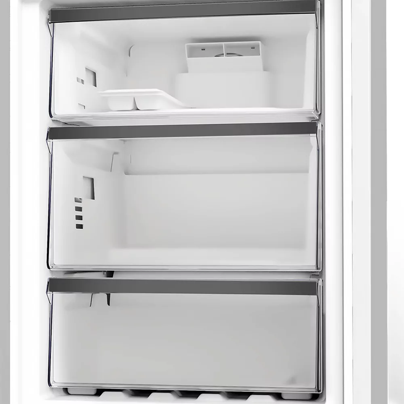 Холодильник Whirlpool WHK 25402 XP4U