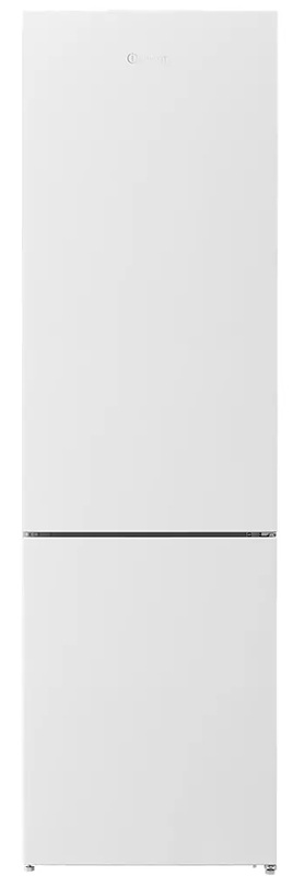 Холодильник Indesit INKS 1401 W4U