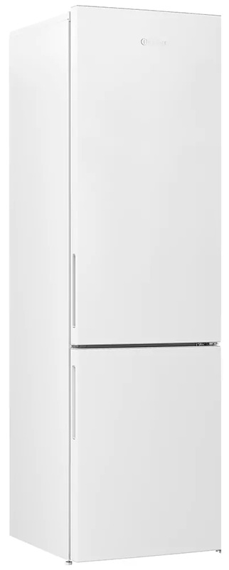 Холодильник Indesit INKS 1401 W4U