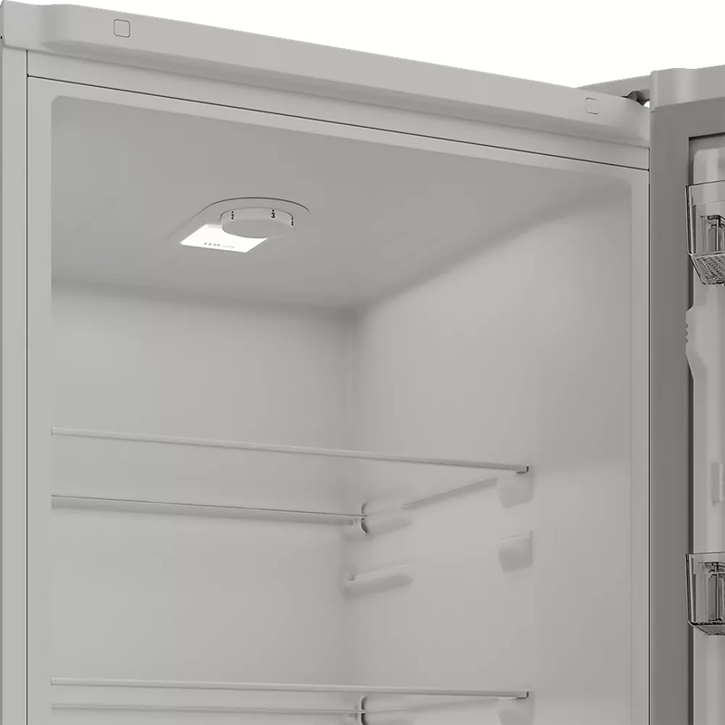 Холодильник Indesit INKS 1401 W4U