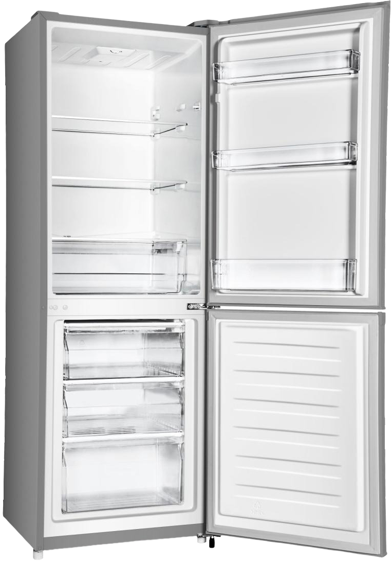 Холодильник Gorenje RK416DPS4