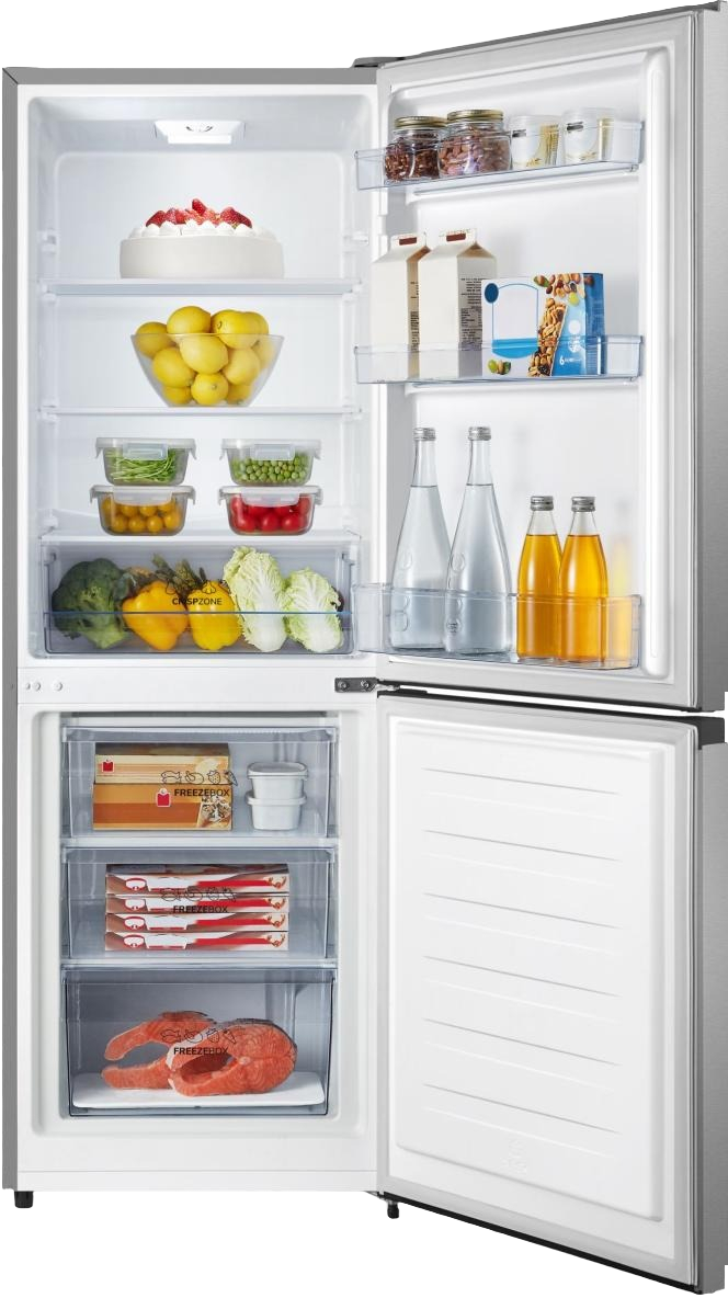 Холодильник Gorenje RK416DPS4