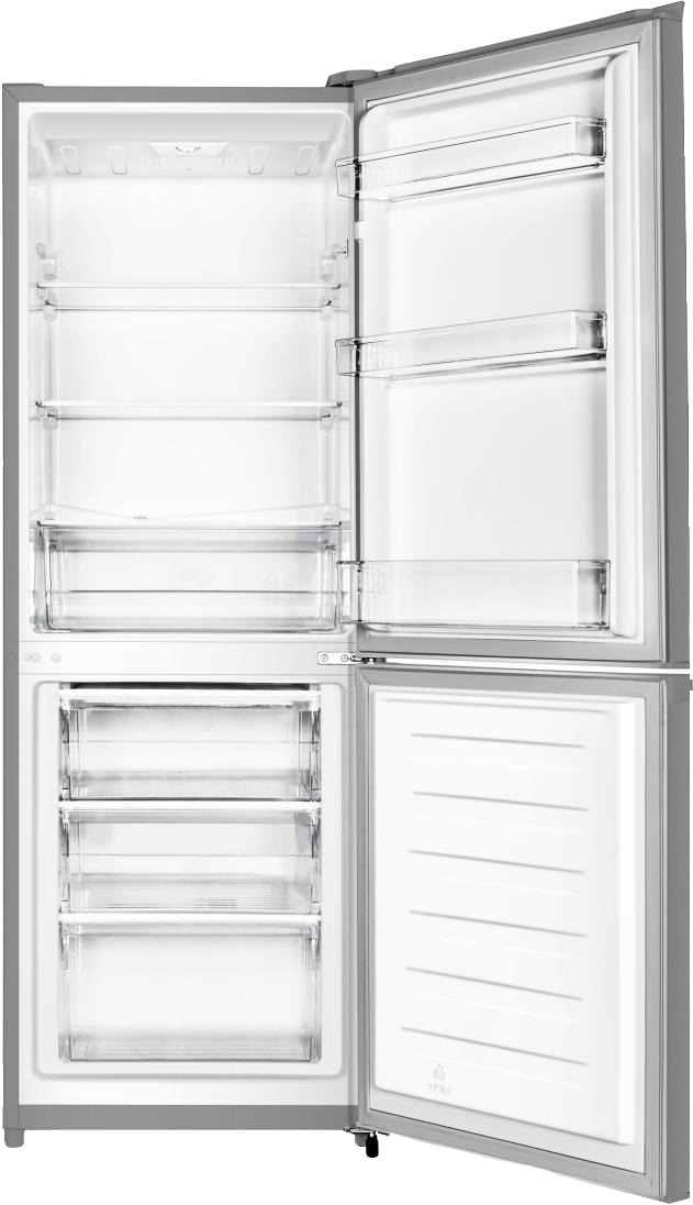 Холодильник Gorenje RK416DPS4