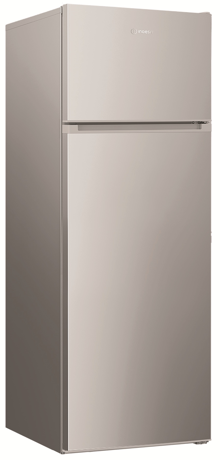 Холодильник Indesit I55T1 612S