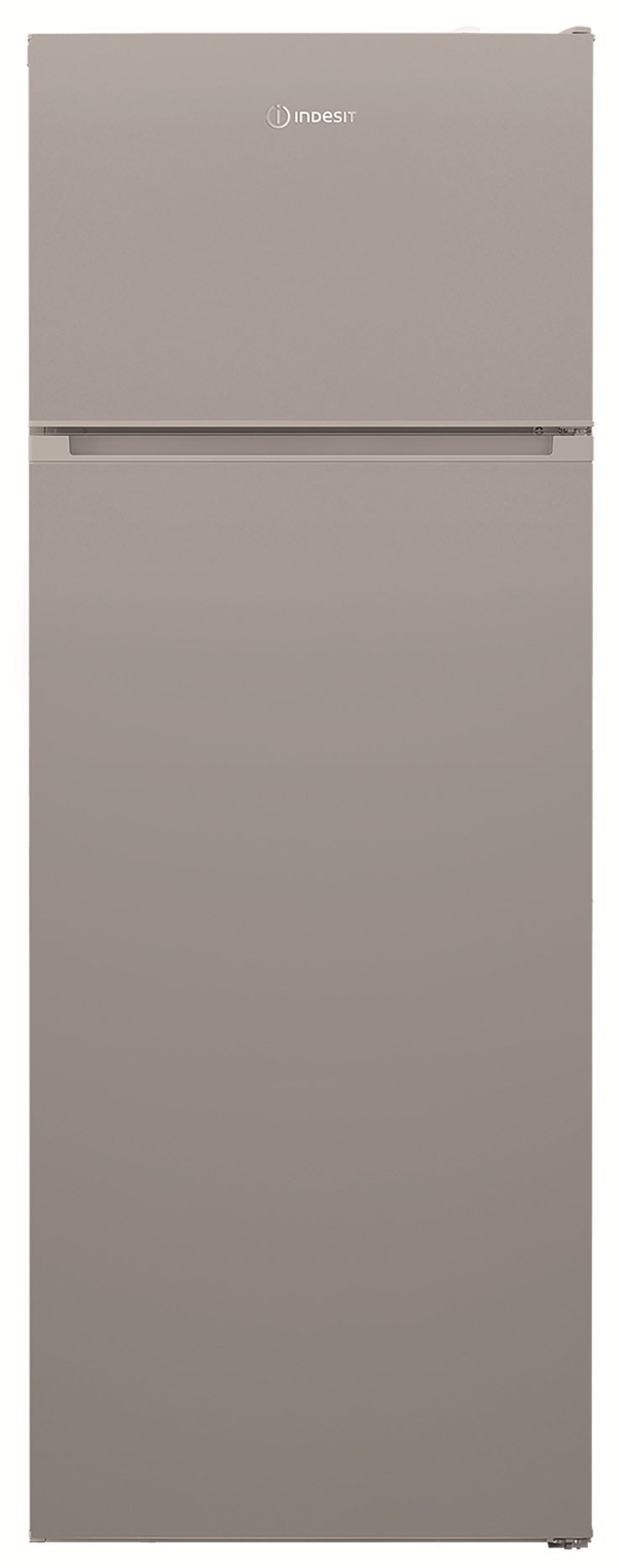 Холодильник Indesit I55T1 612S