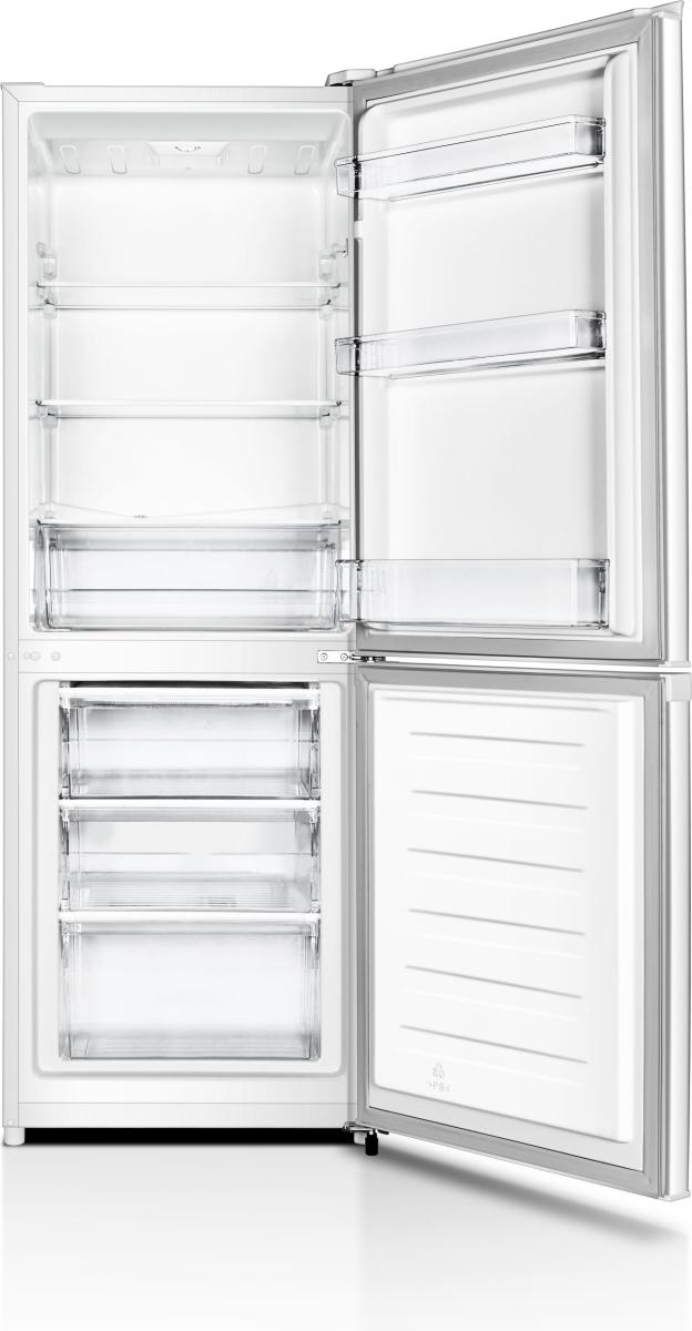 Холодильник Gorenje RK4162PW4