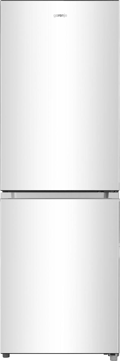Холодильник Gorenje RK4162PW4