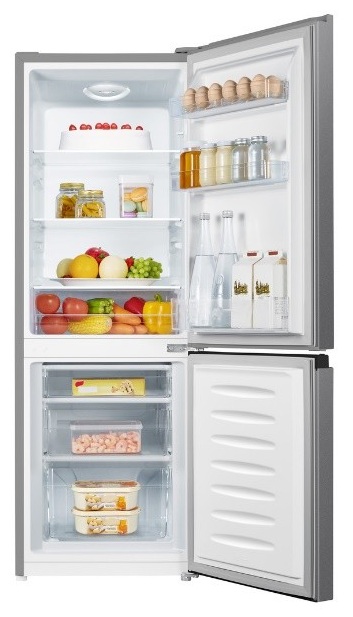 Холодильник Gorenje RK14DPS4 (HZS18582)