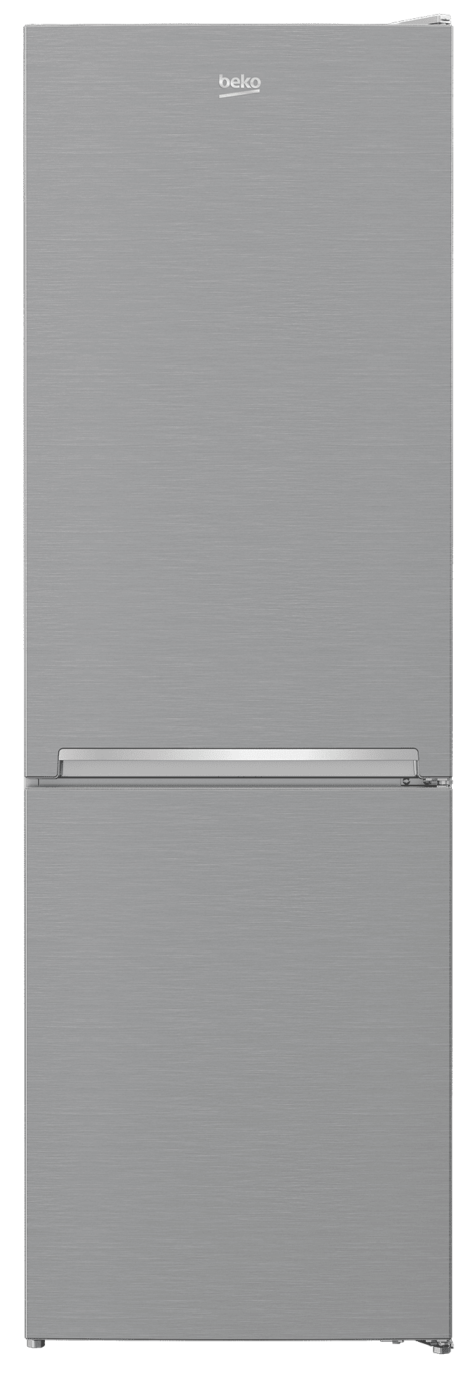 Холодильник Beko RCSA366K40XBN