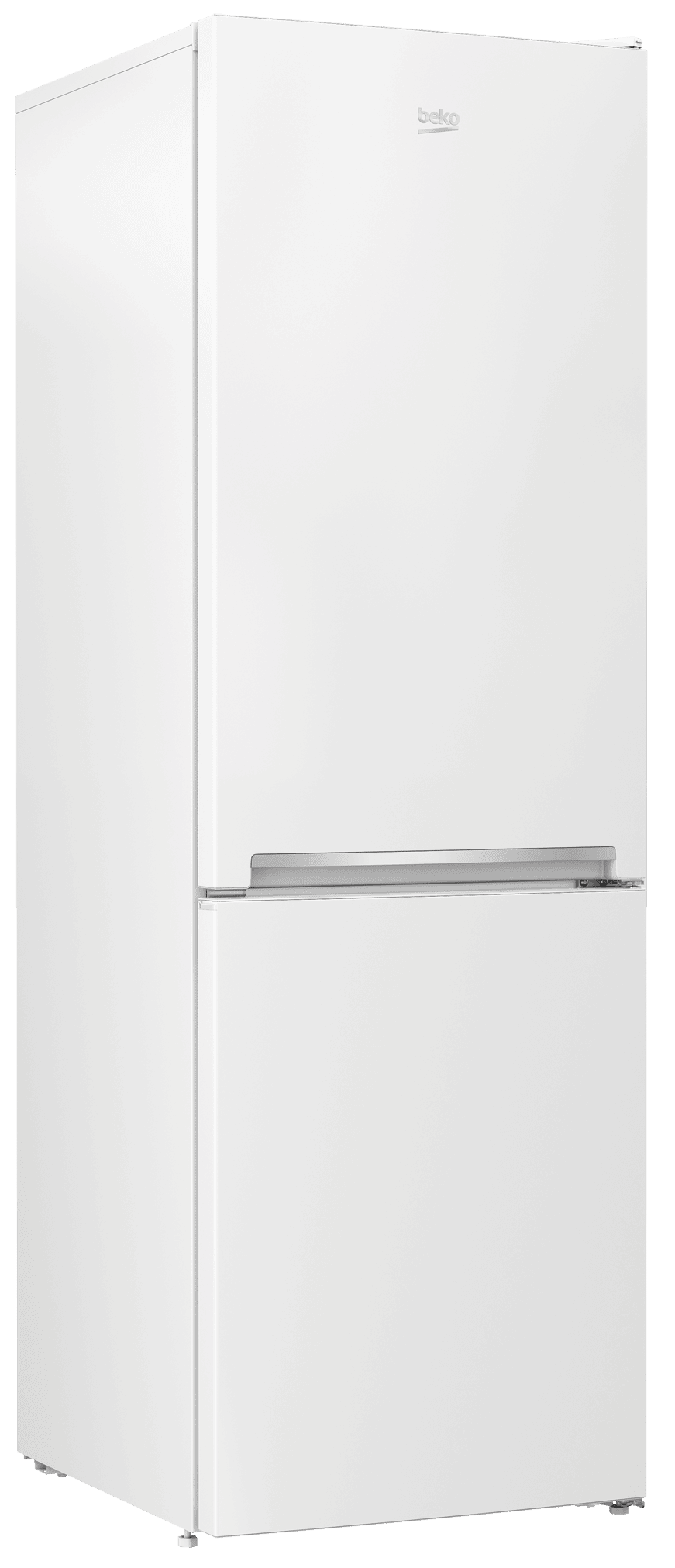 Холодильник Beko RCNA366K40WN