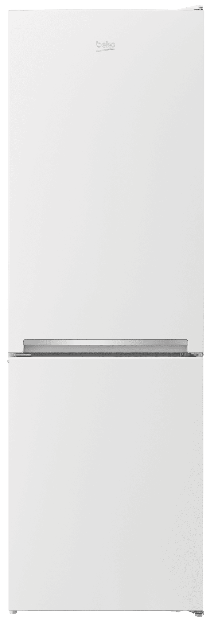 Холодильник Beko RCNA366K40WN