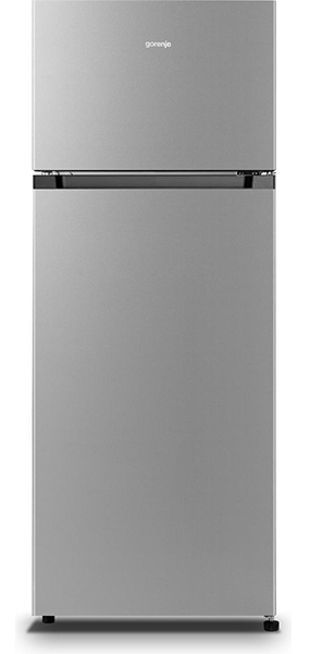 Холодильник Gorenje RF414EPS4