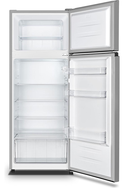 Холодильник Gorenje RF414EPS4