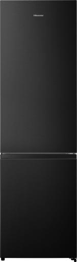 Холодильник Hisense RB435N4BFE