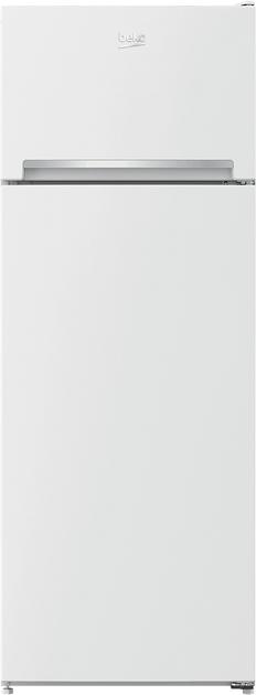 Холодильник Beko RDSA240K20W