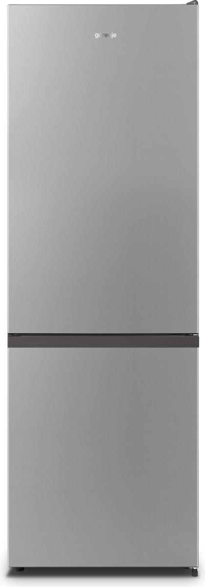 Холодильник Gorenje NRK6182PS4