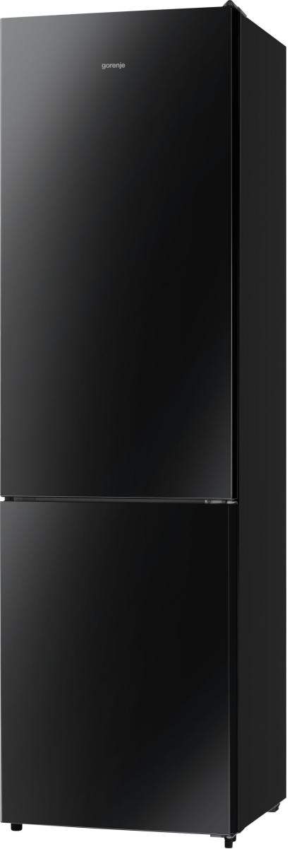 Холодильник Gorenje NRK620EABG4