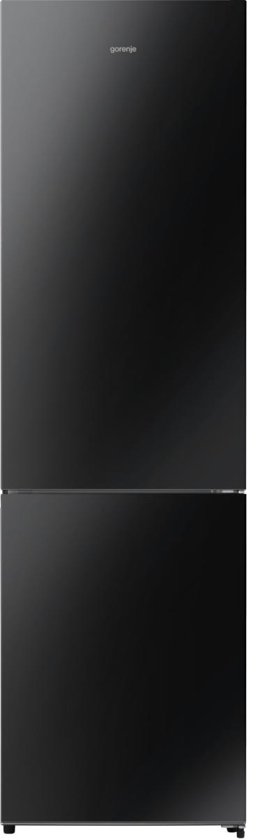 Холодильник Gorenje NRK620EABG4