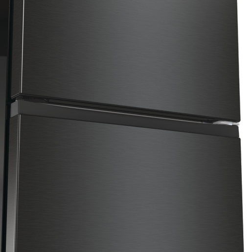 Холодильник Hisense RB470N4EFC1 (HZF4068SED) 