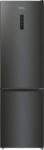 Холодильник Hisense RB470N4EFC1 (HZF4068SED) 