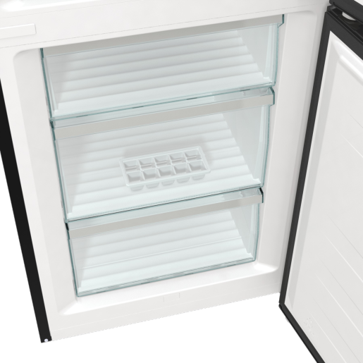 Холодильник Hisense RB470N4EFC1 (HZF4068SED) 