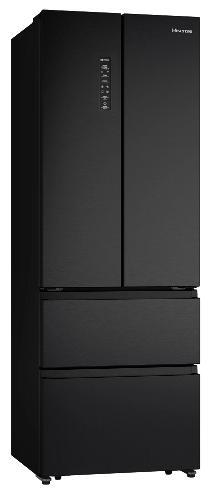 Холодильник Hisense RF632N4AFE1 (BCD-454W) 