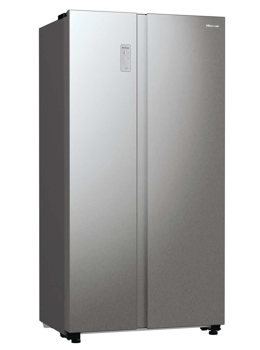 Холодильник Hisense RS711N4ACE (HZF5508UEB) 