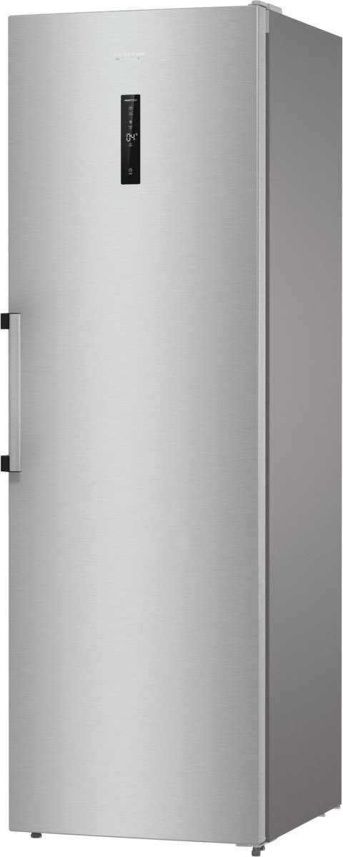 Холодильник Gorenje R 619EAXL 6 (HS4168SEB)