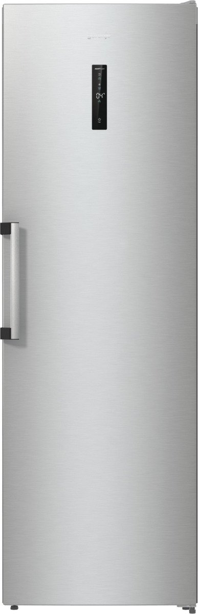 Холодильник Gorenje R 619EAXL 6 (HS4168SEB)