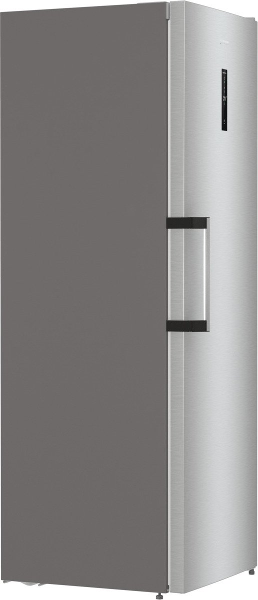 Холодильник Gorenje R 619EAXL 6 (HS4168SEB)
