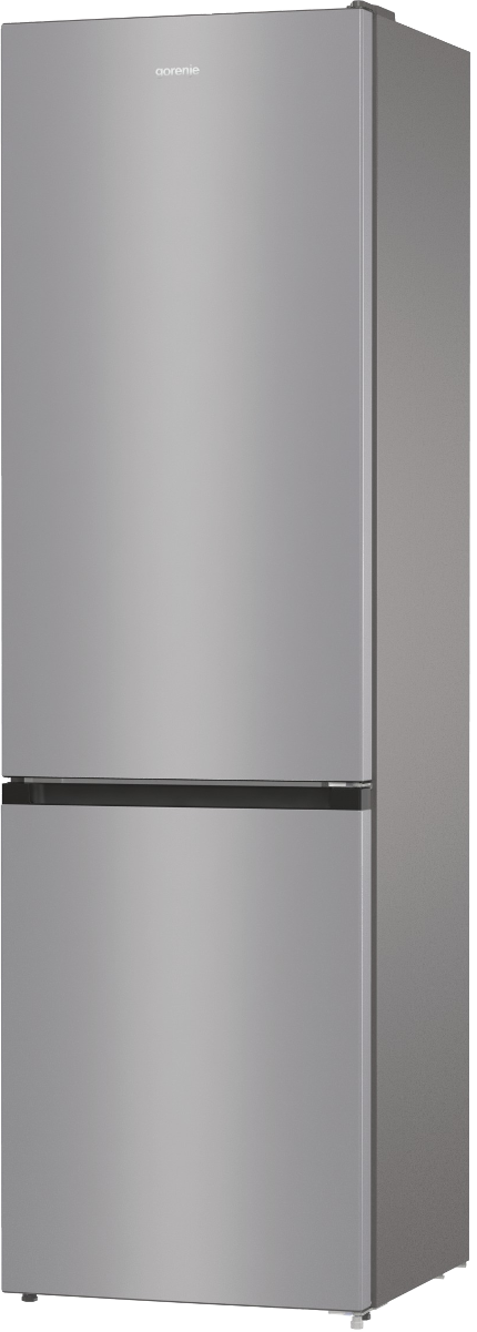 Холодильник Gorenje NRK6202ES4 (HZF3568SCD)
