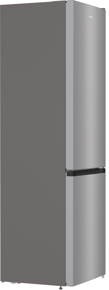 Холодильник Gorenje NRK6202ES4 (HZF3568SCD)