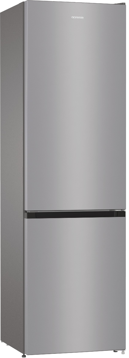 Холодильник Gorenje NRK6202ES4 (HZF3568SCD)