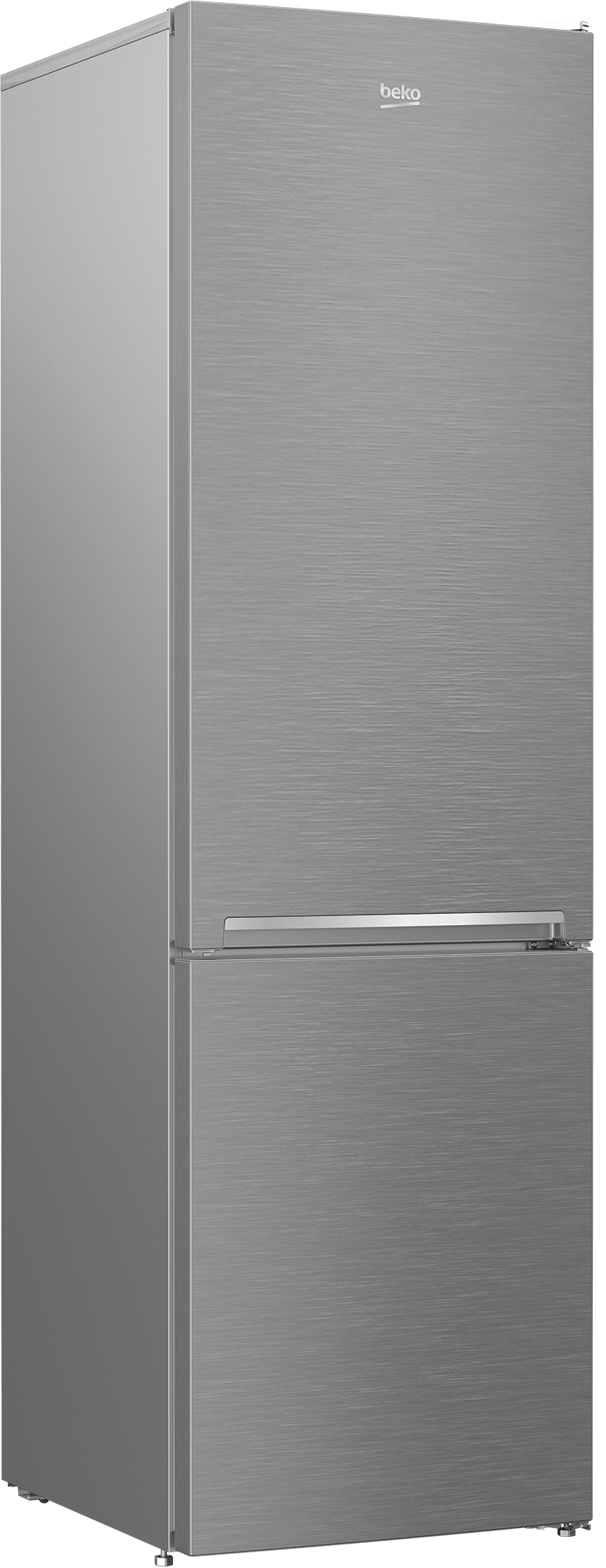 Холодильник Beko RCNA406I35XB