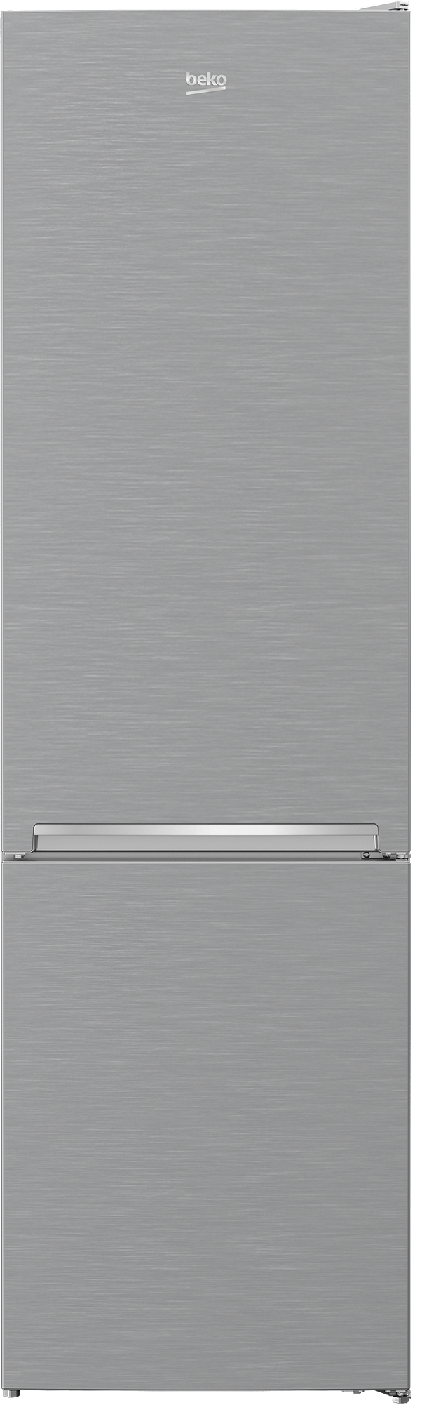 Холодильник Beko RCNA406I35XB