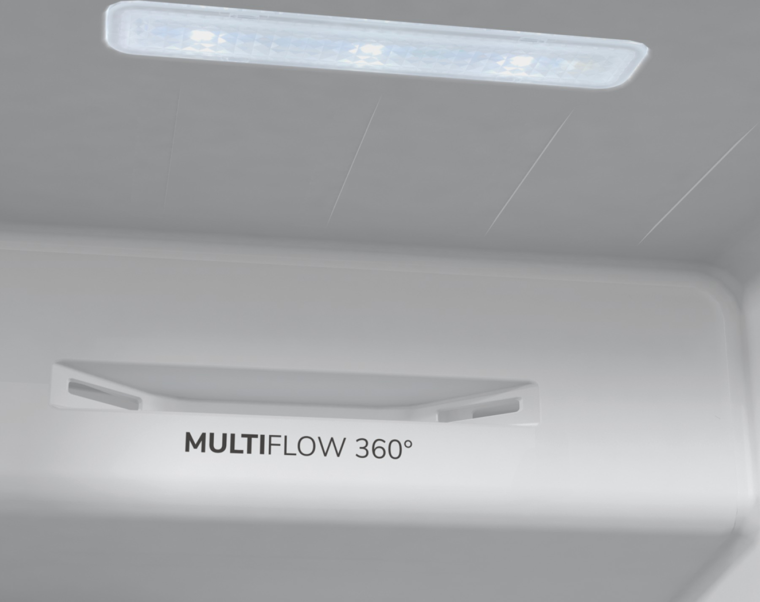 Холодильник Gorenje NRR9185EAXL (HZF5508UEB)