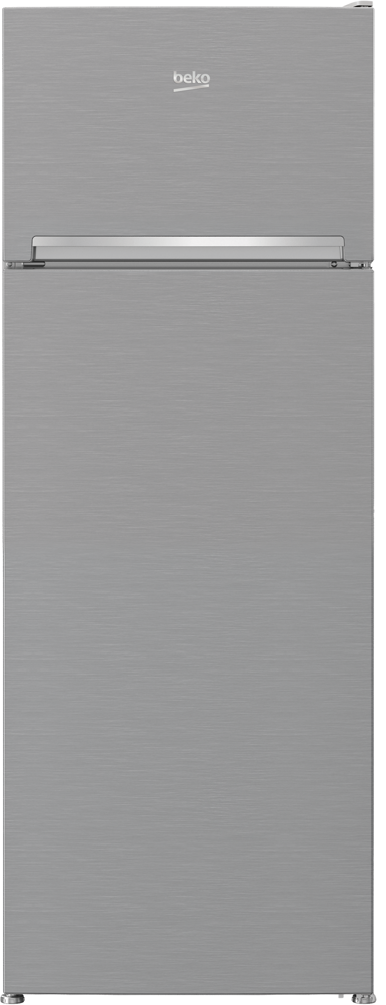 Холодильник Beko RDSA240K20XB