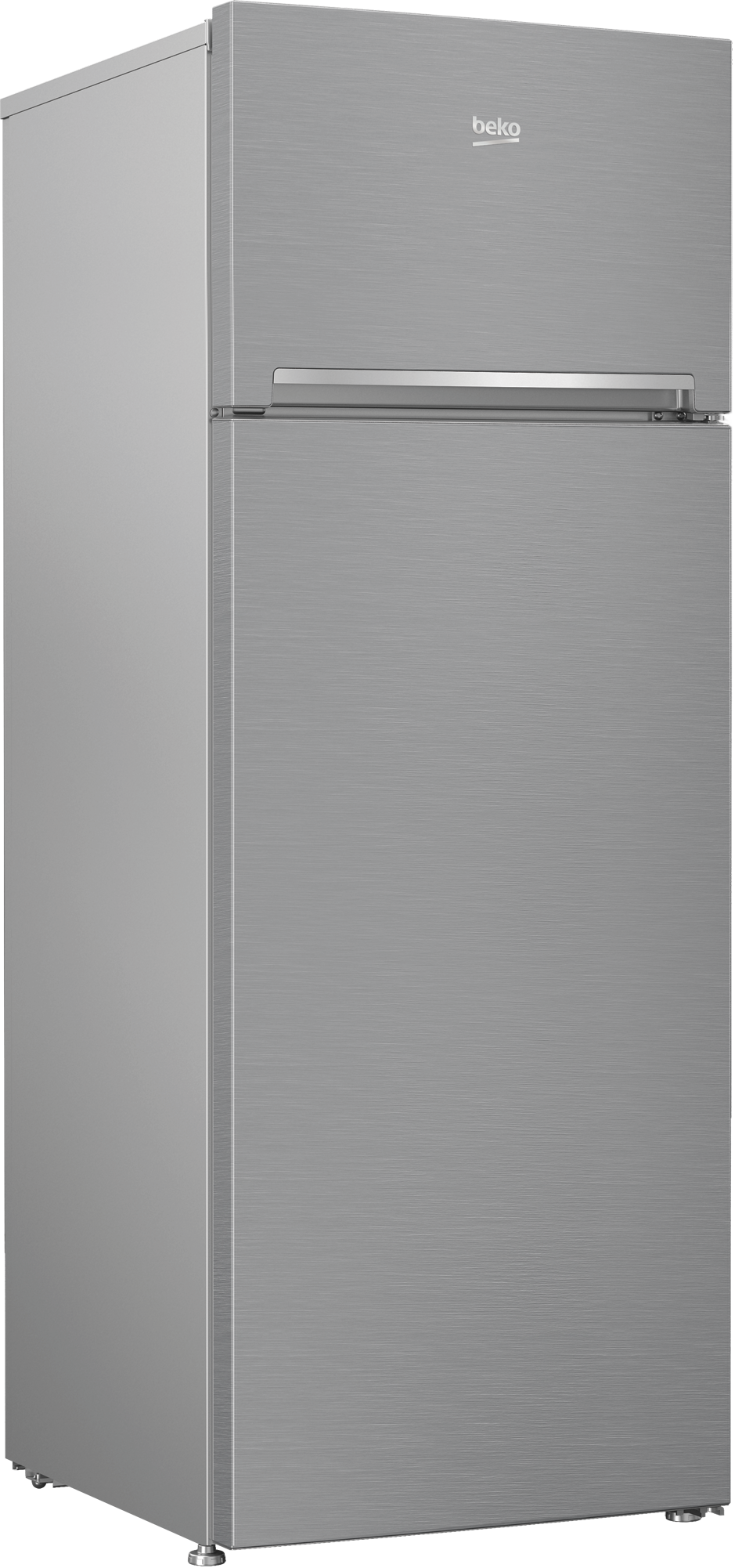 Холодильник Beko RDSA240K20XB