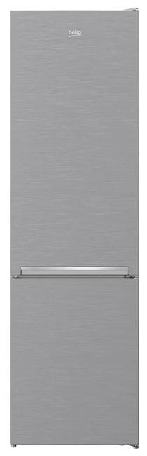 Холодильник Beko RCNA406I30XB