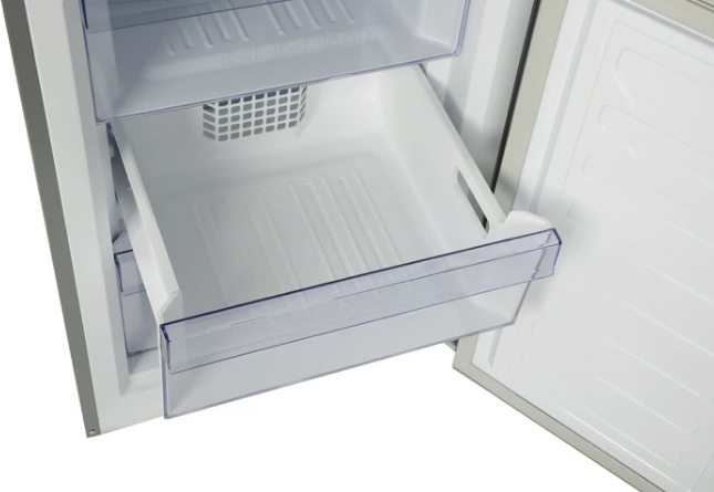 Холодильник Beko RCNA406I30XB