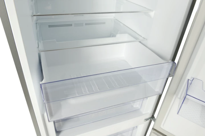 Холодильник Beko RCNA406I30XB