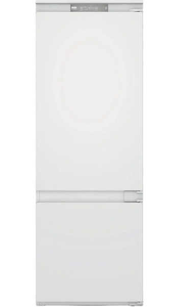 Холодильник Whirlpool WH SP70 T121