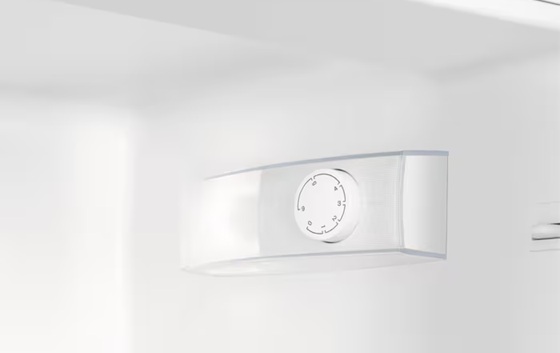 Холодильник Electrolux LRB3AE12S 