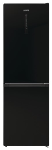 Холодильник Gorenje NRK 6192 ABK4