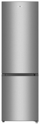 Холодильник Gorenje RK 4182 PS4