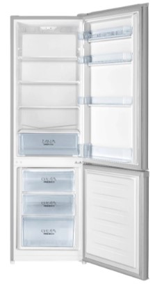 Холодильник Gorenje RK 4182 PS4