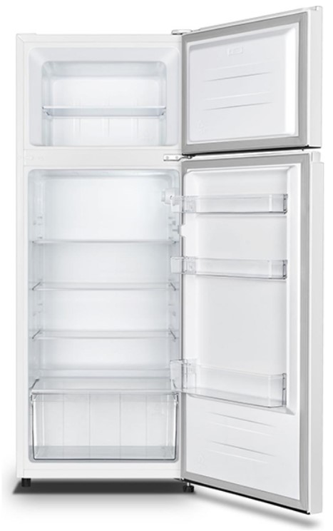 Холодильник Gorenje RF4142PW4