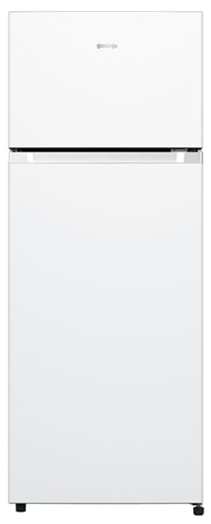 Холодильник Gorenje RF4142PW4