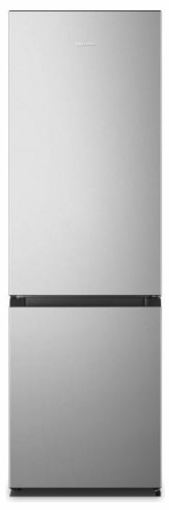 Холодильник Hisense RB343D4CDE