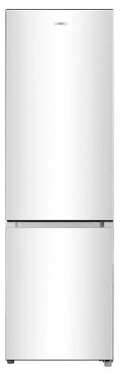 Холодильник Gorenje RK 4182 PW4 